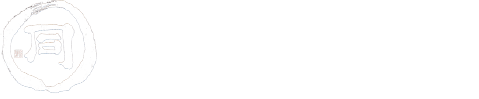 和同書道